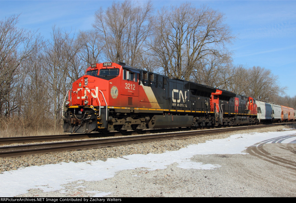 CN 3212 3147